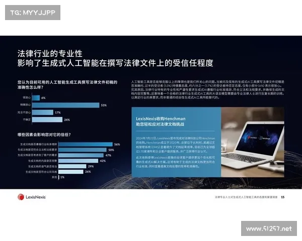 澳大利亚足球发展现状与未来展望:挑战、机遇与潜力分析 澳大利亚足球发展现状与未来展望:挑战、机遇与潜力分析