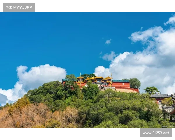 赫塔市文化底蕴深厚旅游景点推荐及周边自然风光探索